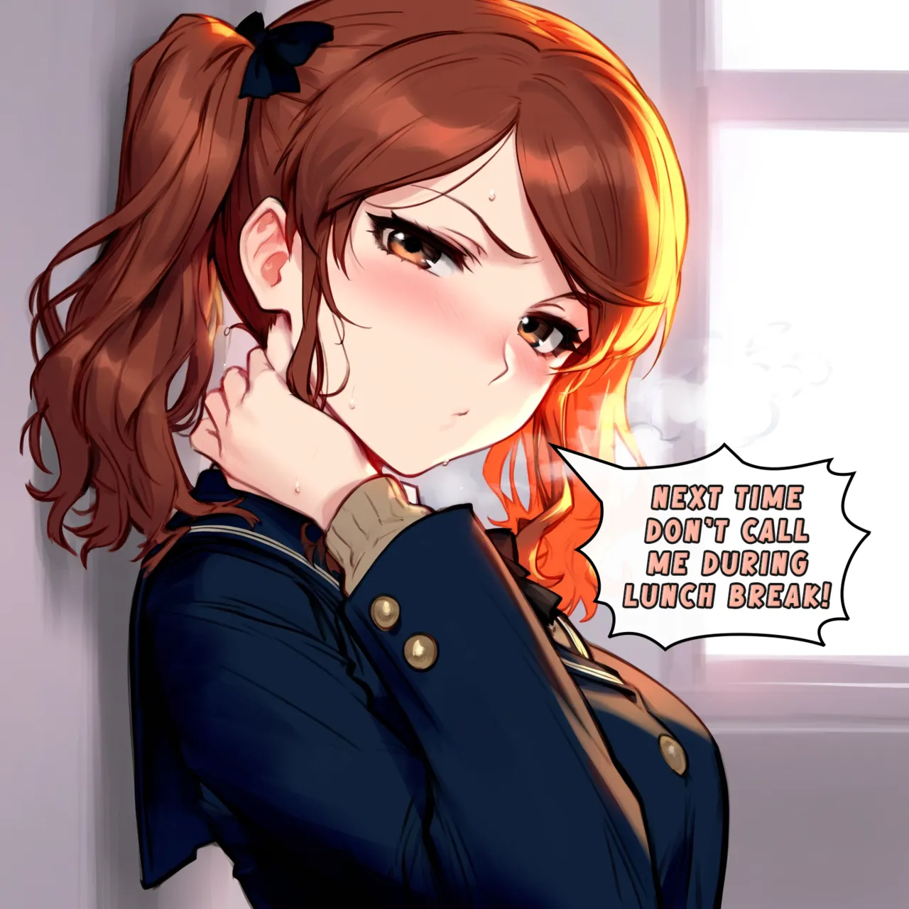 Manga Page 1143