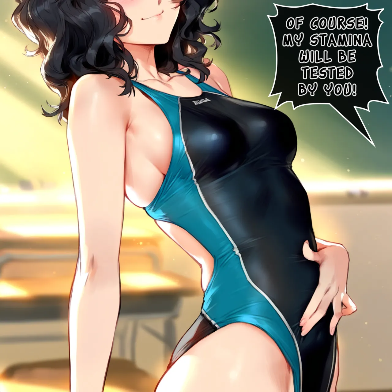 Manga Page 1146