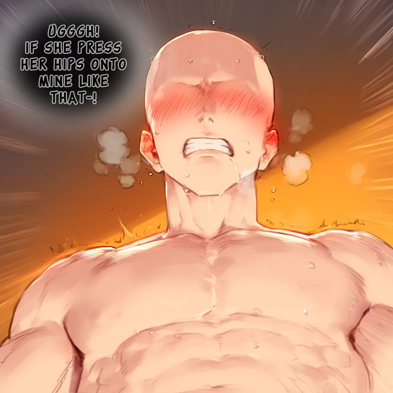 Manga Page 1154