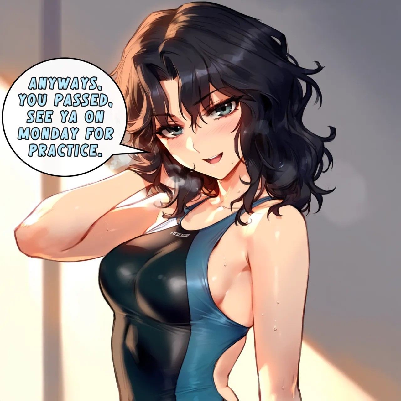 Manga Page 1164