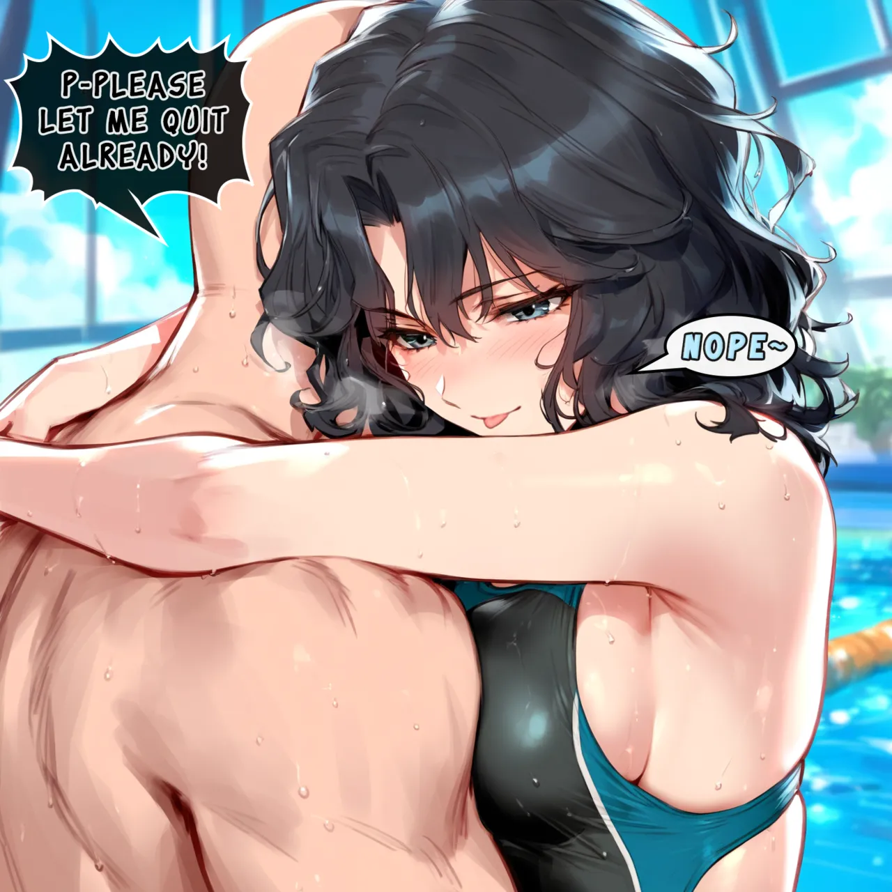 Manga Page 1170
