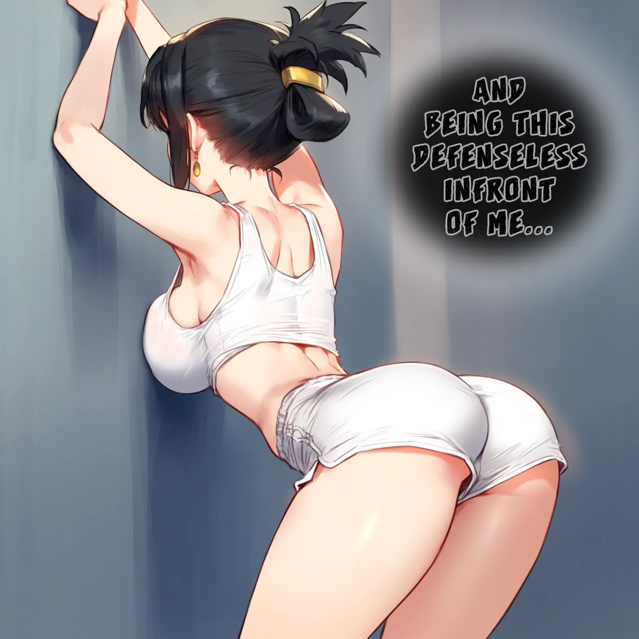 Manga Page 1176