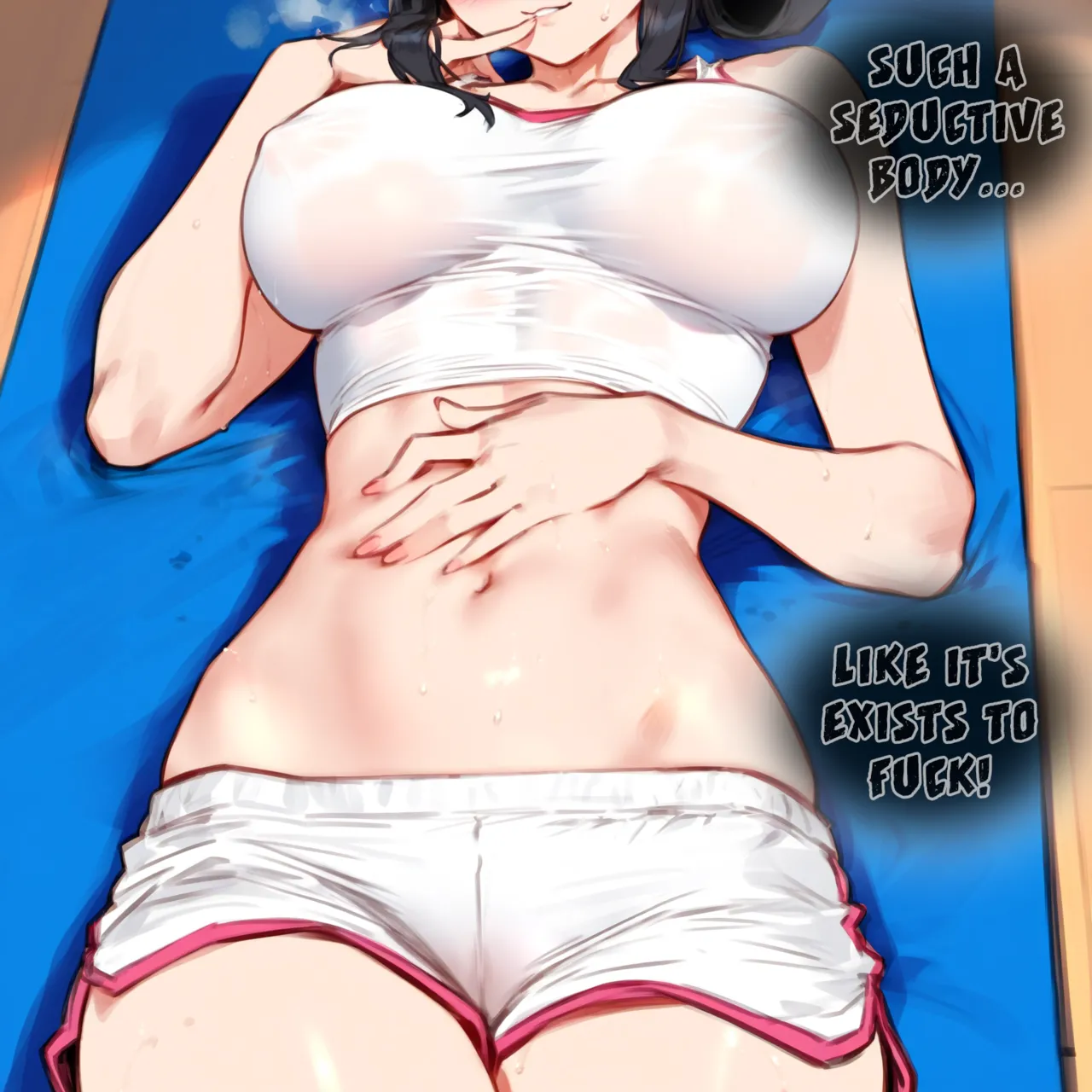 Manga Page 1178