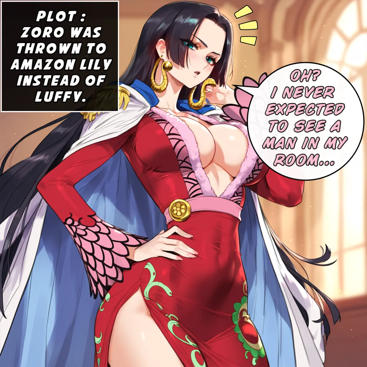 Manga Page 1193