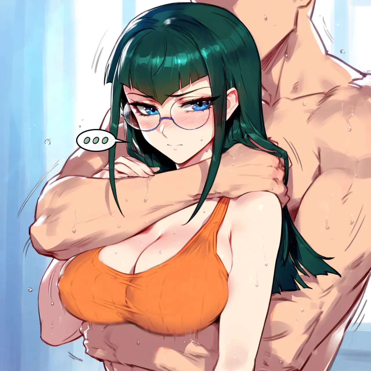 Manga Page 1240