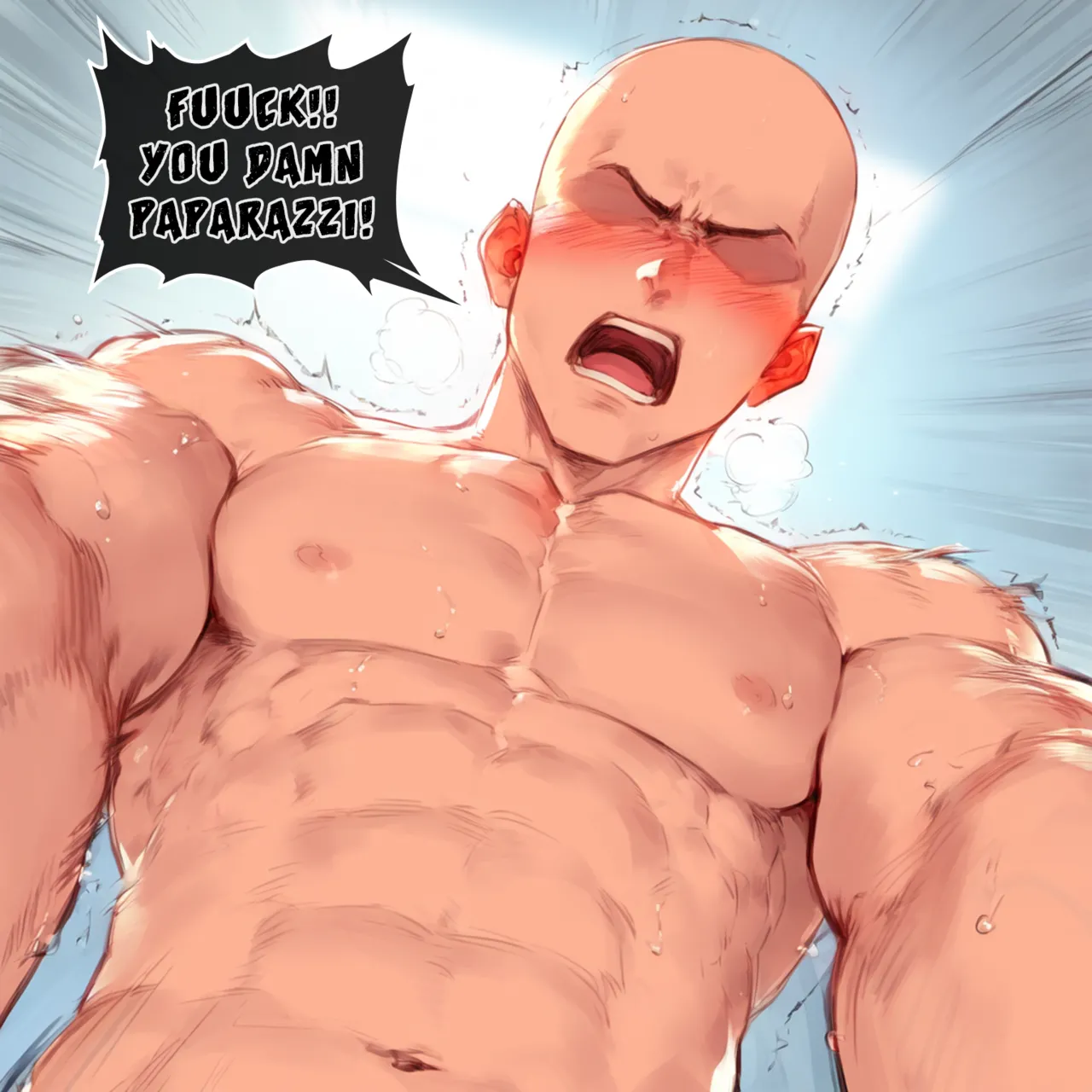 Manga Page 1247