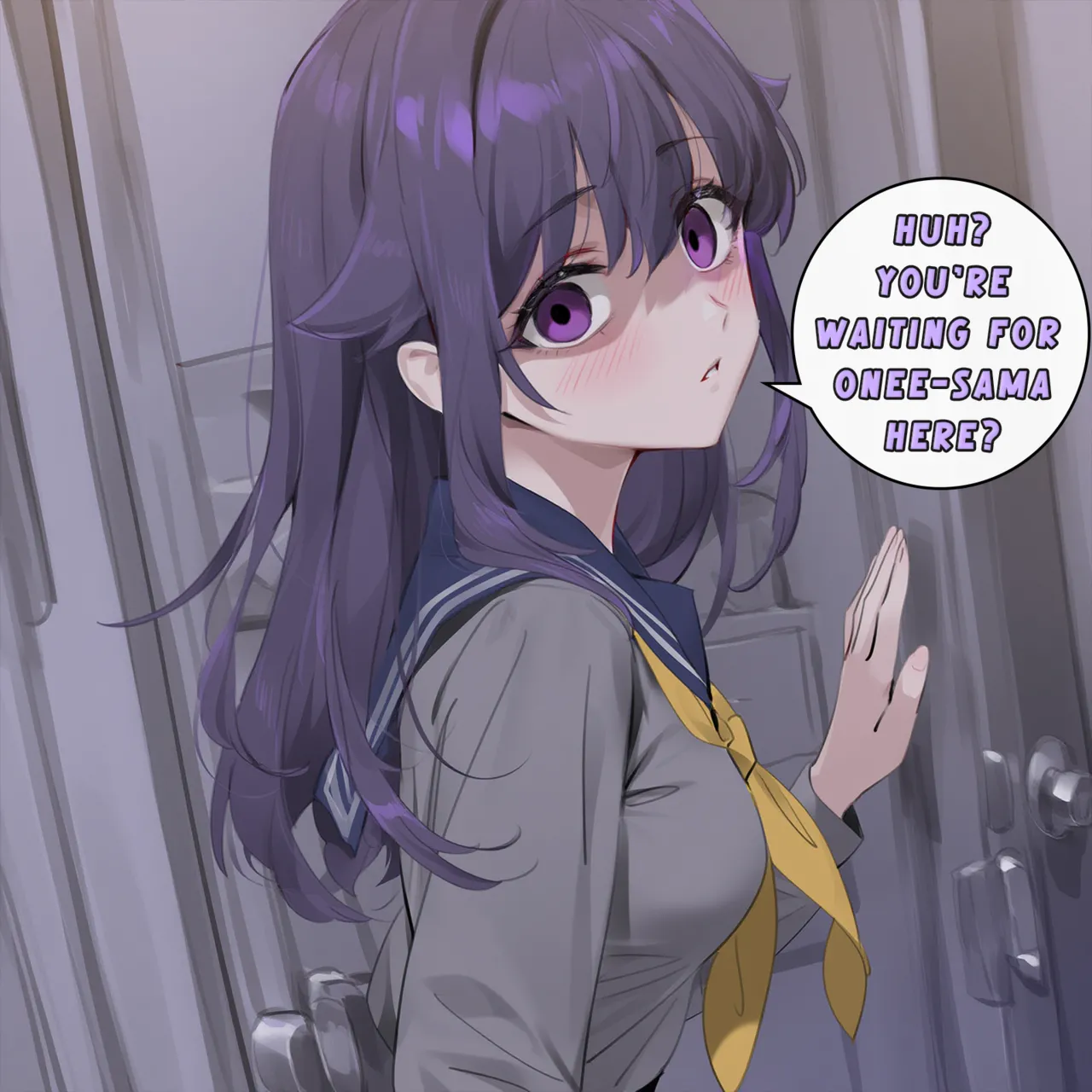 Manga Page 1281
