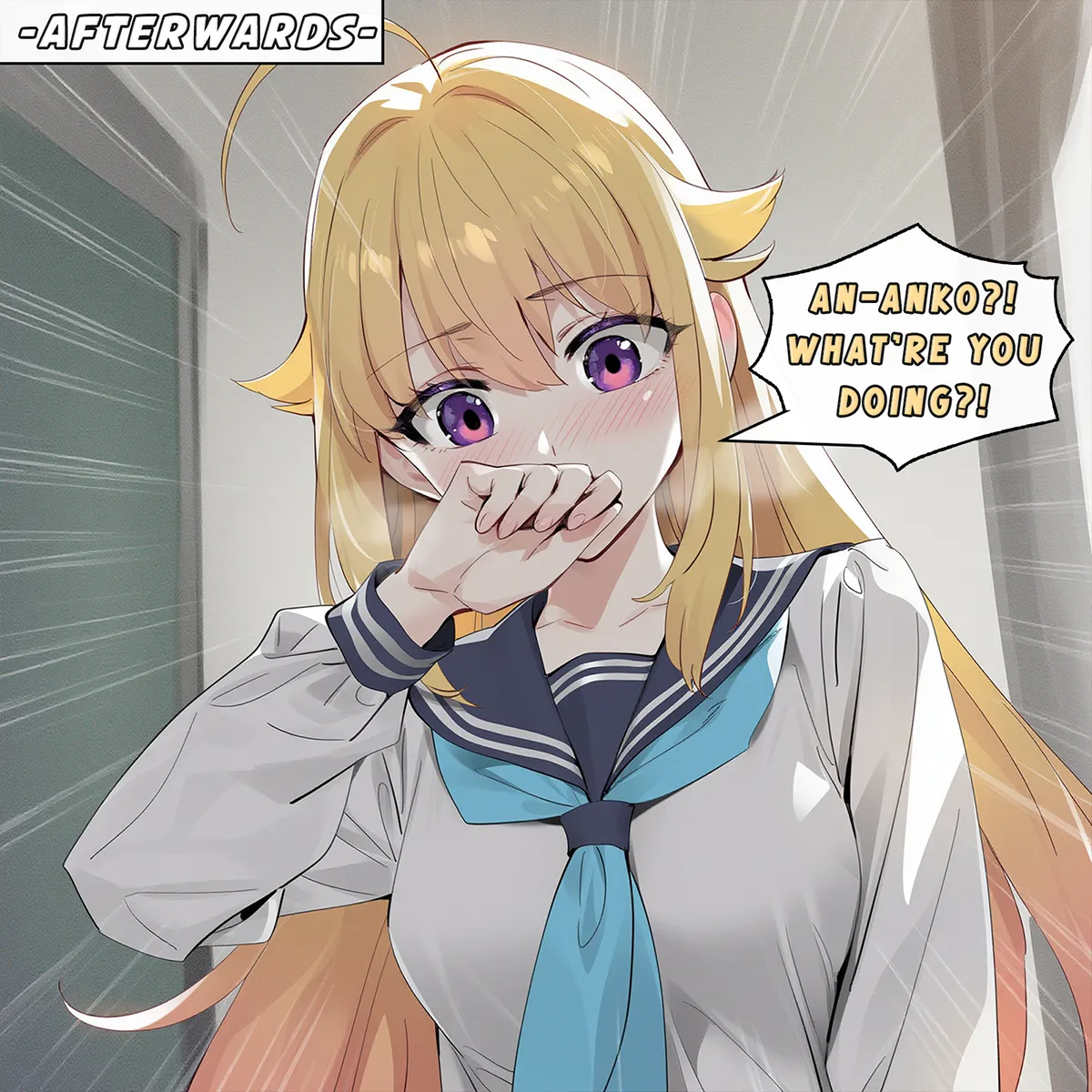Manga Page 1289