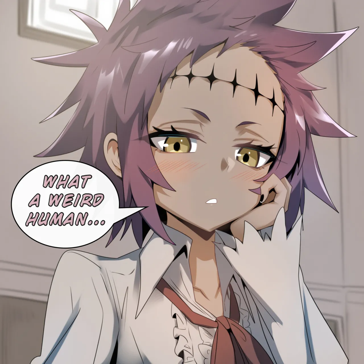 Manga Page 1339