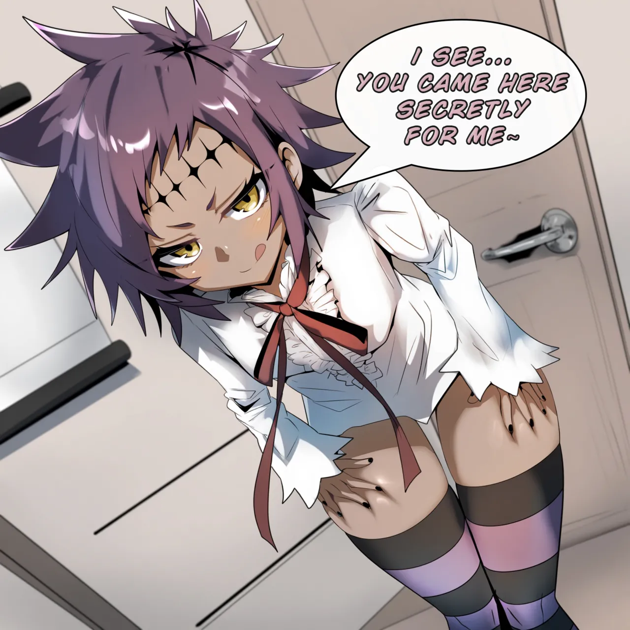 Manga Page 1341
