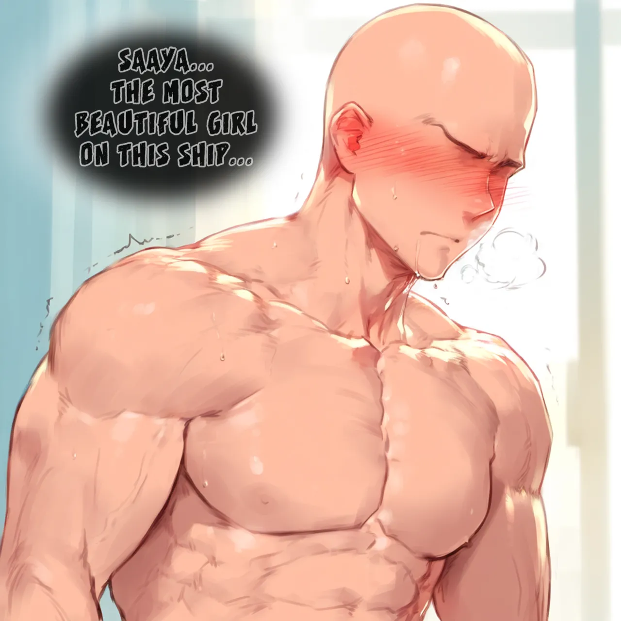 Manga Page 1361