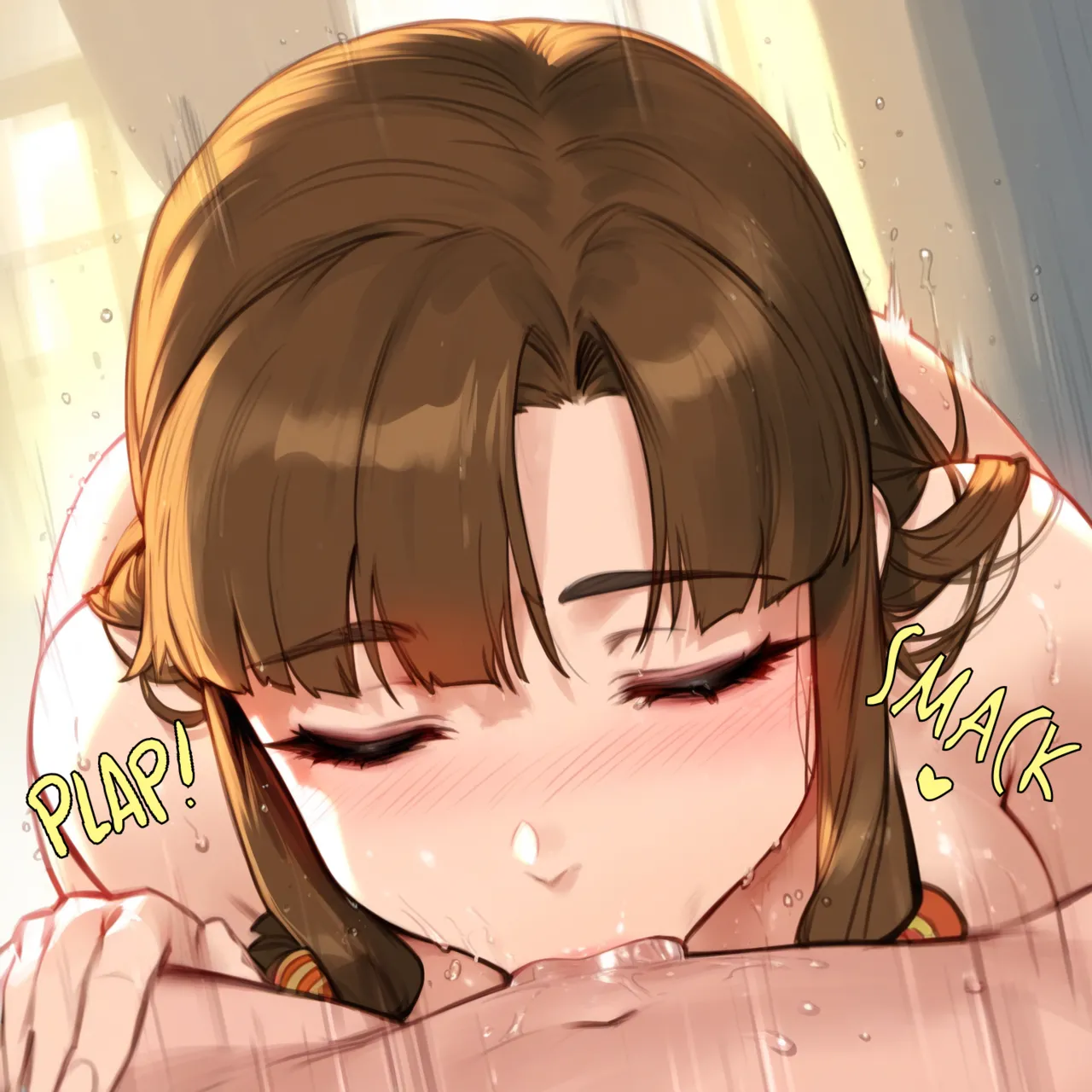 Manga Page 1374