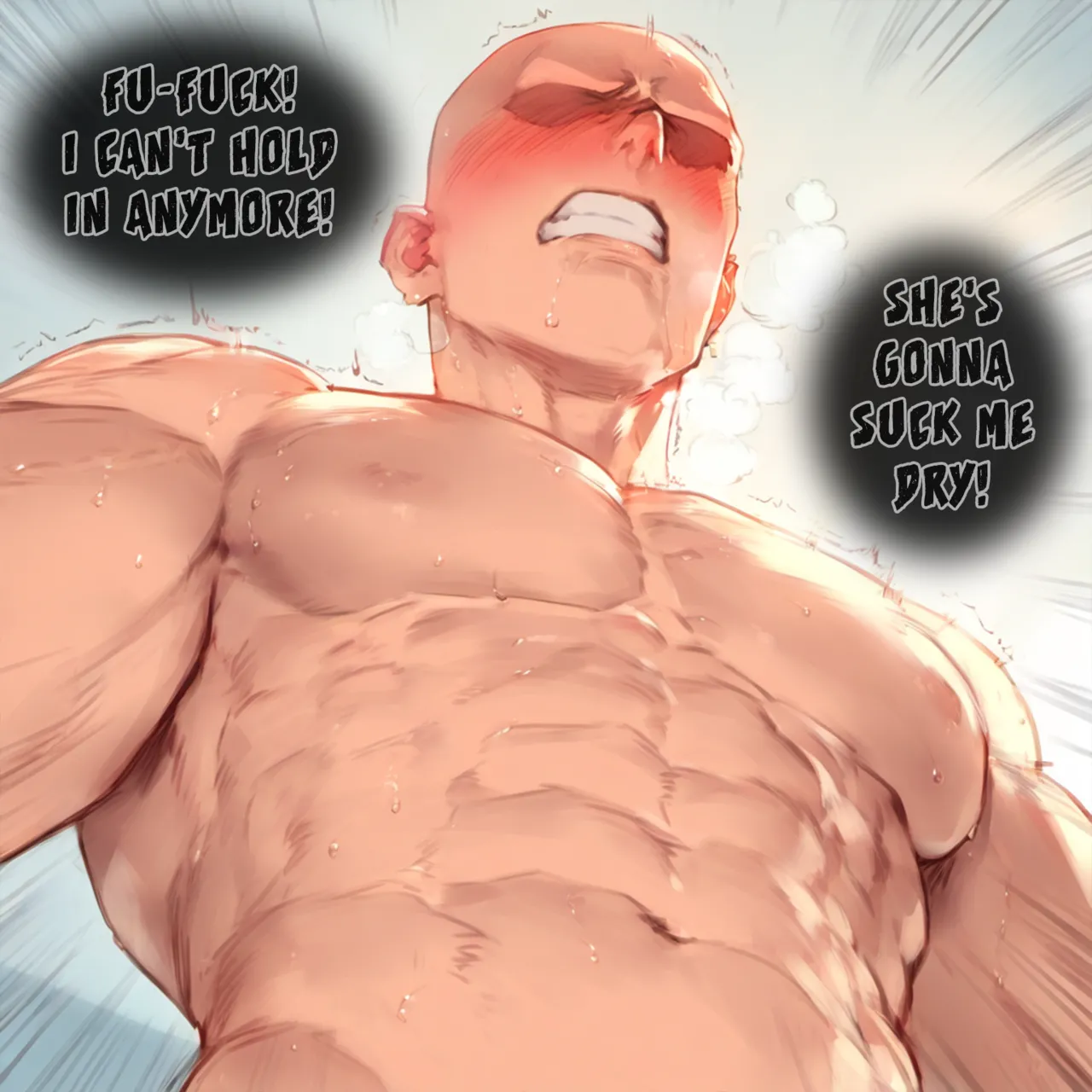 Manga Page 1375