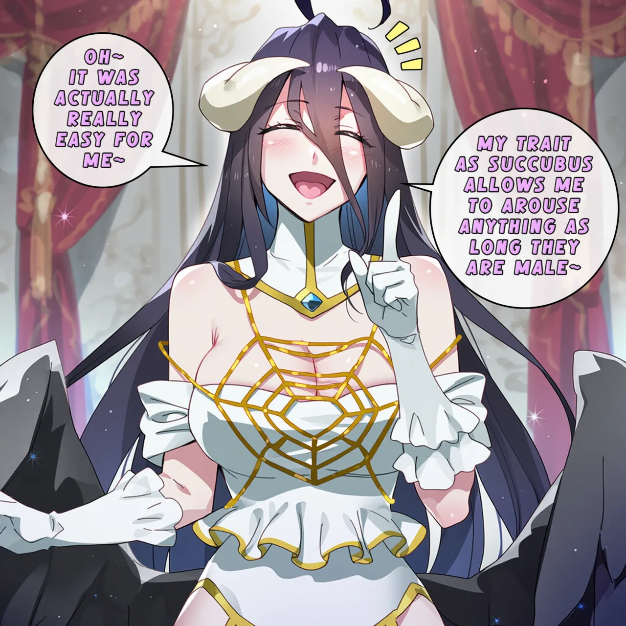 Manga Page 1501