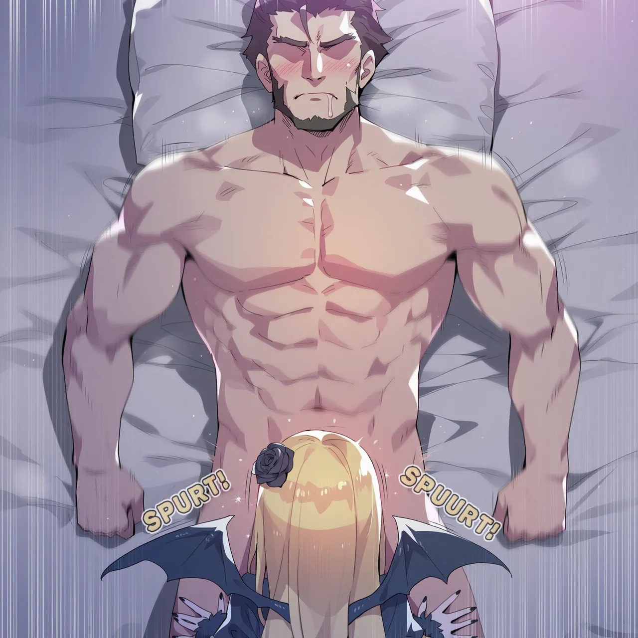 Manga Page 1516