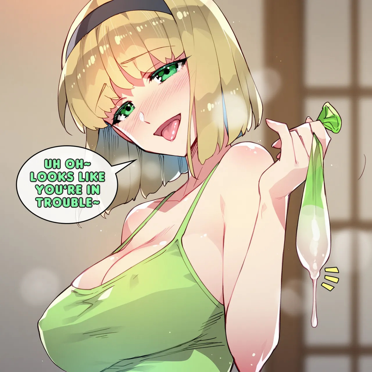 Manga Page 1623