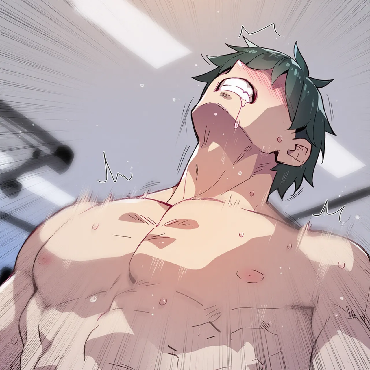 Manga Page 1662