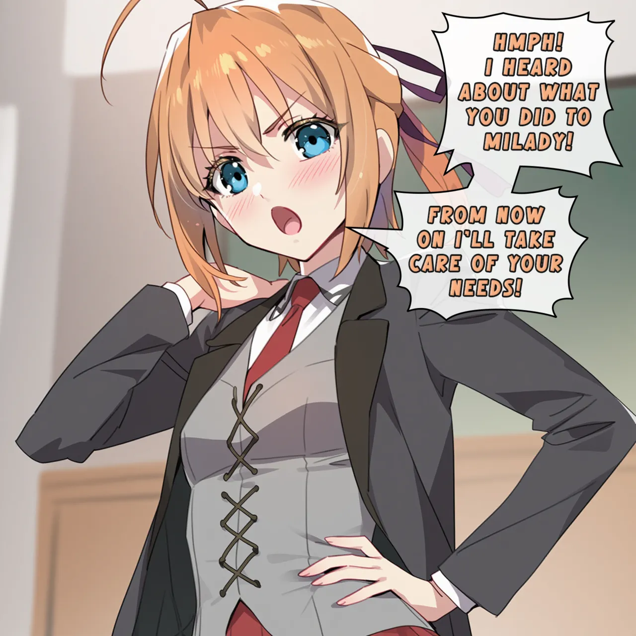 Manga Page 1798
