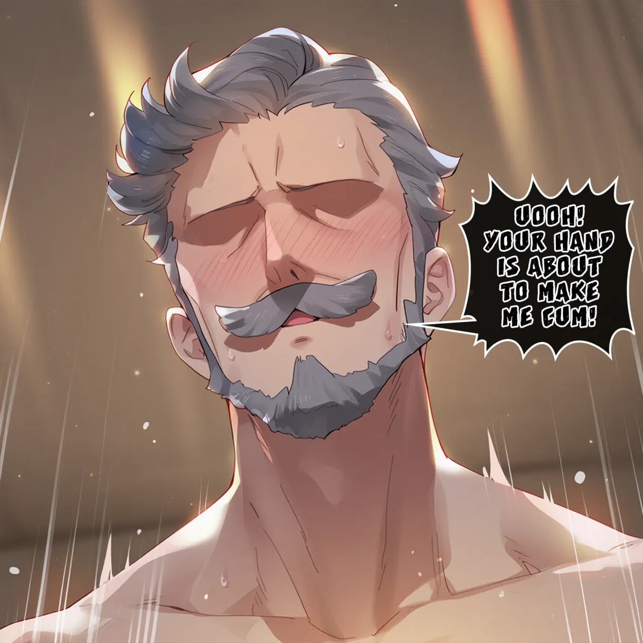 Manga Page 1802