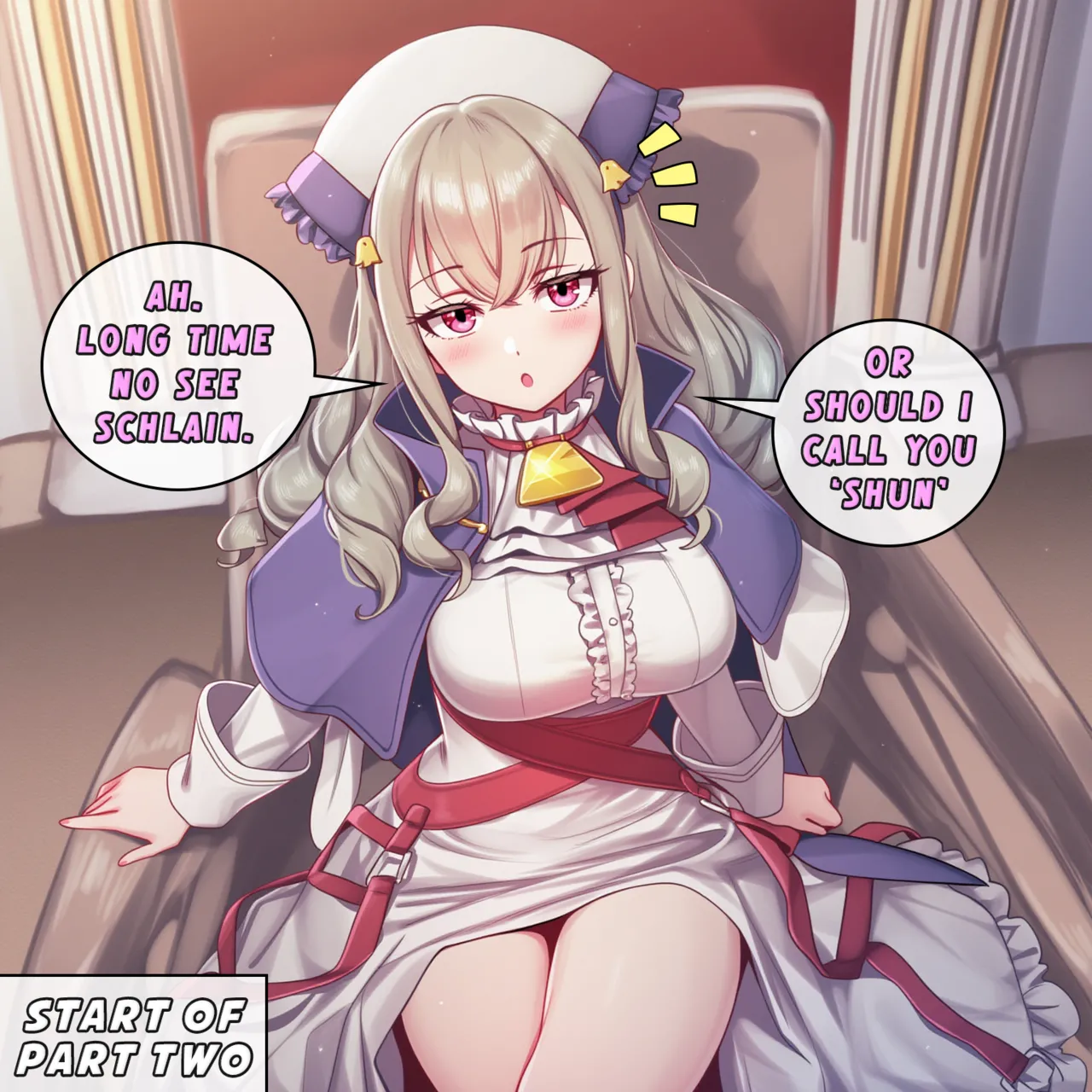 Manga Page 1848