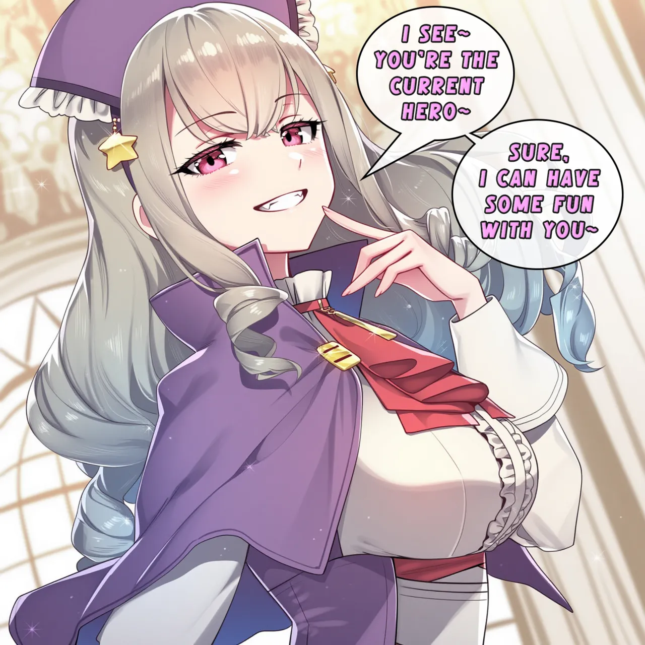 Manga Page 1849