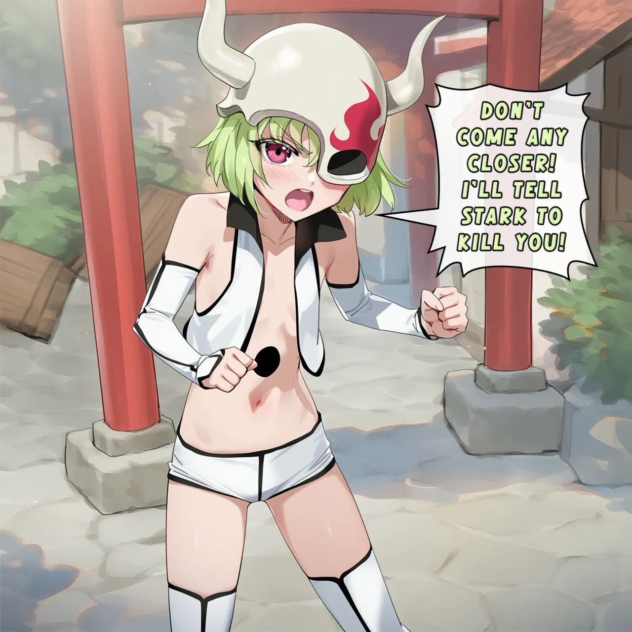 Manga Page 1878