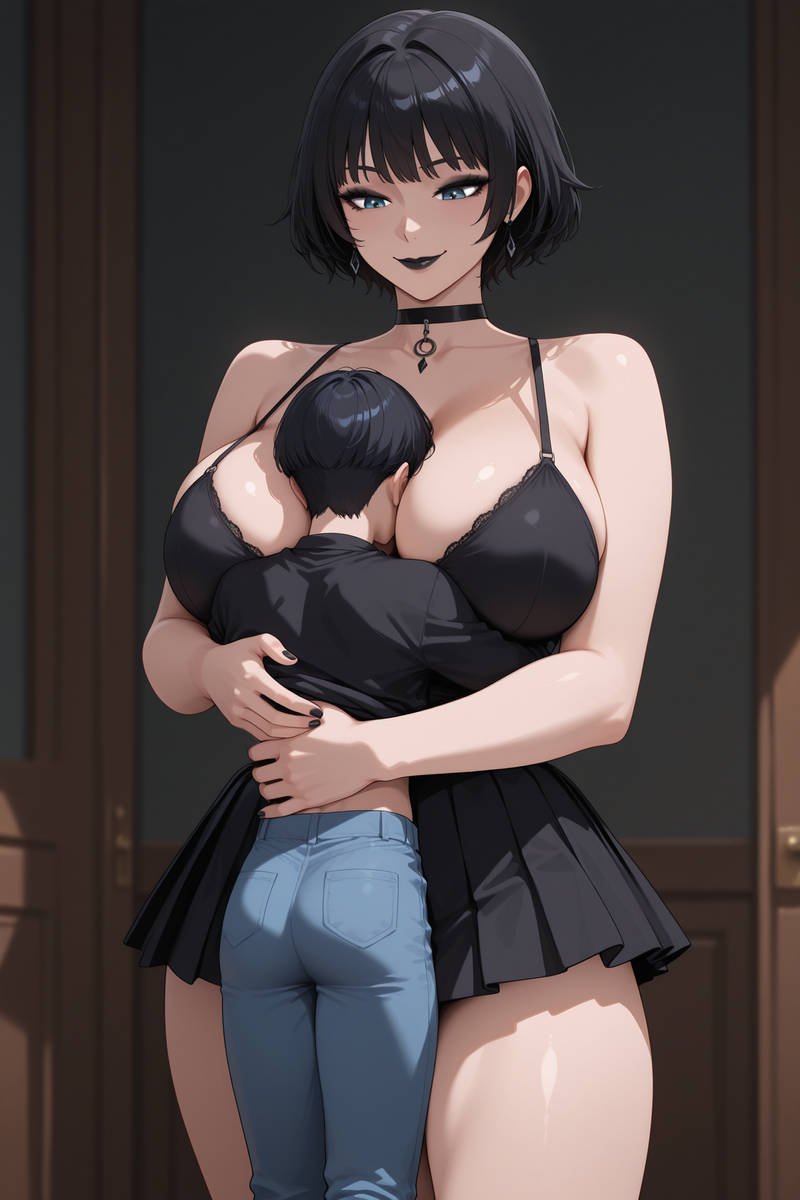 Manga Page 20
