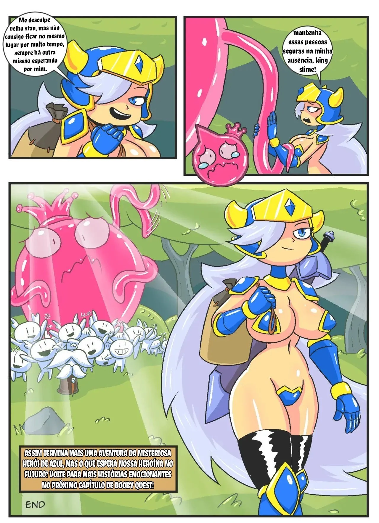 Manga Page 16