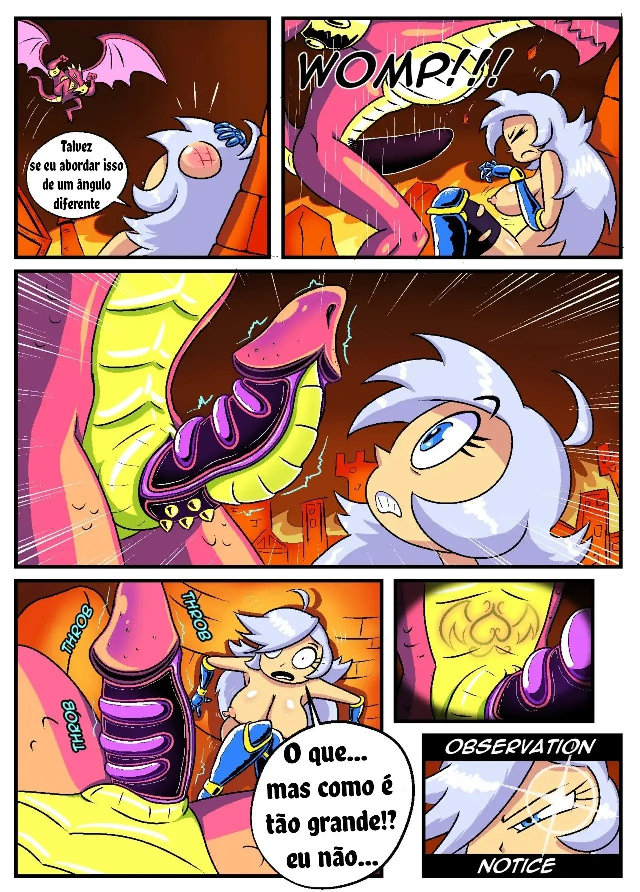 Manga Page 23