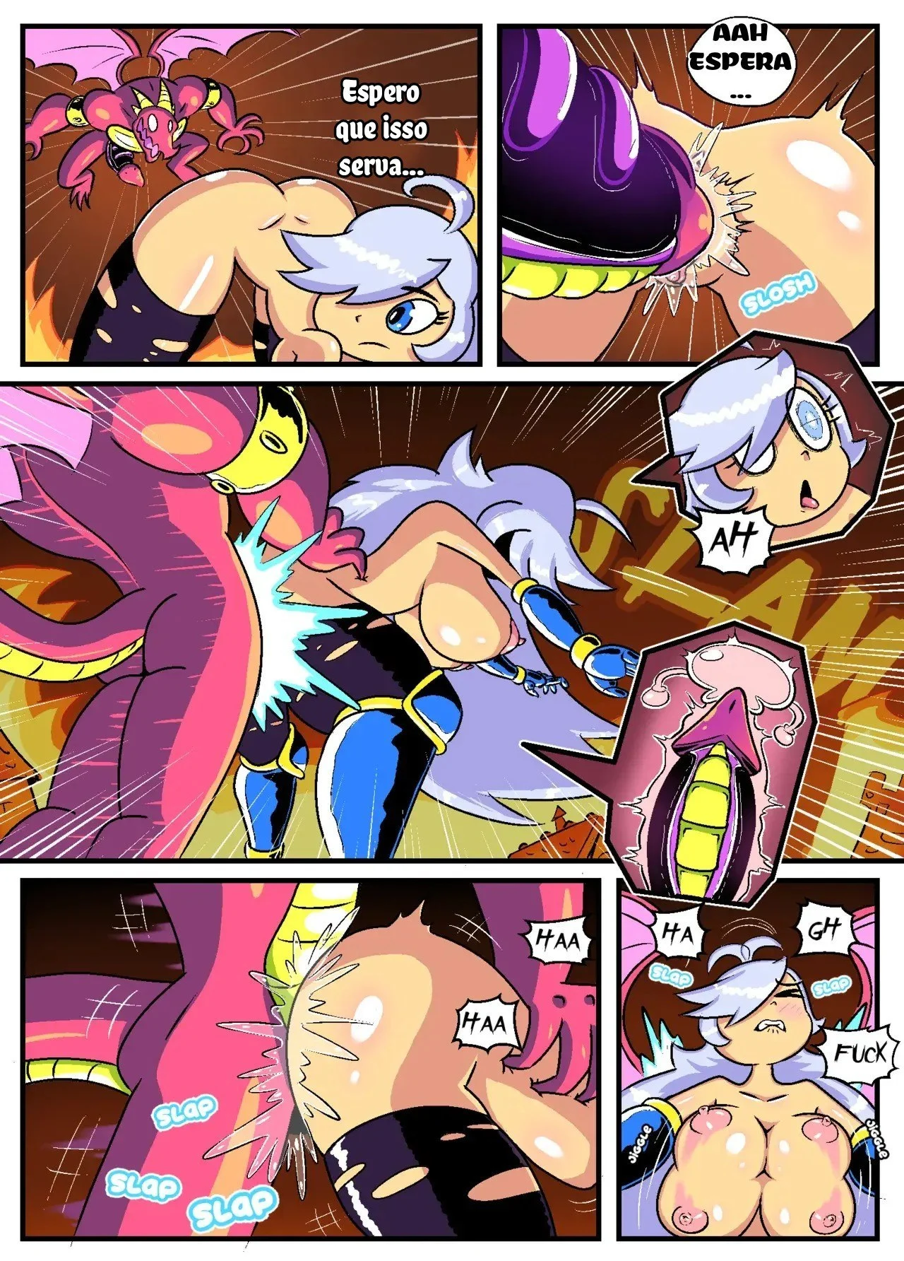 Manga Page 26