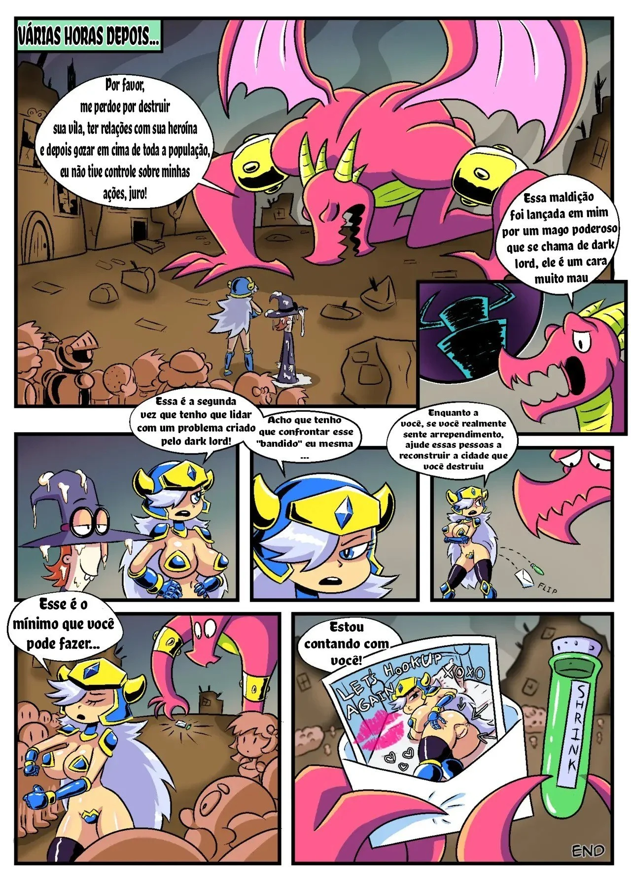 Manga Page 31