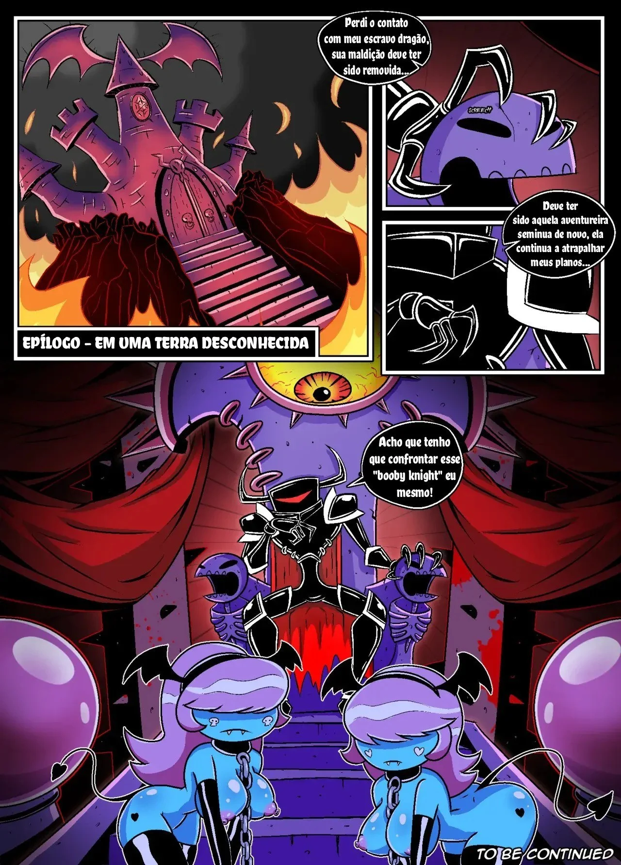 Manga Page 32