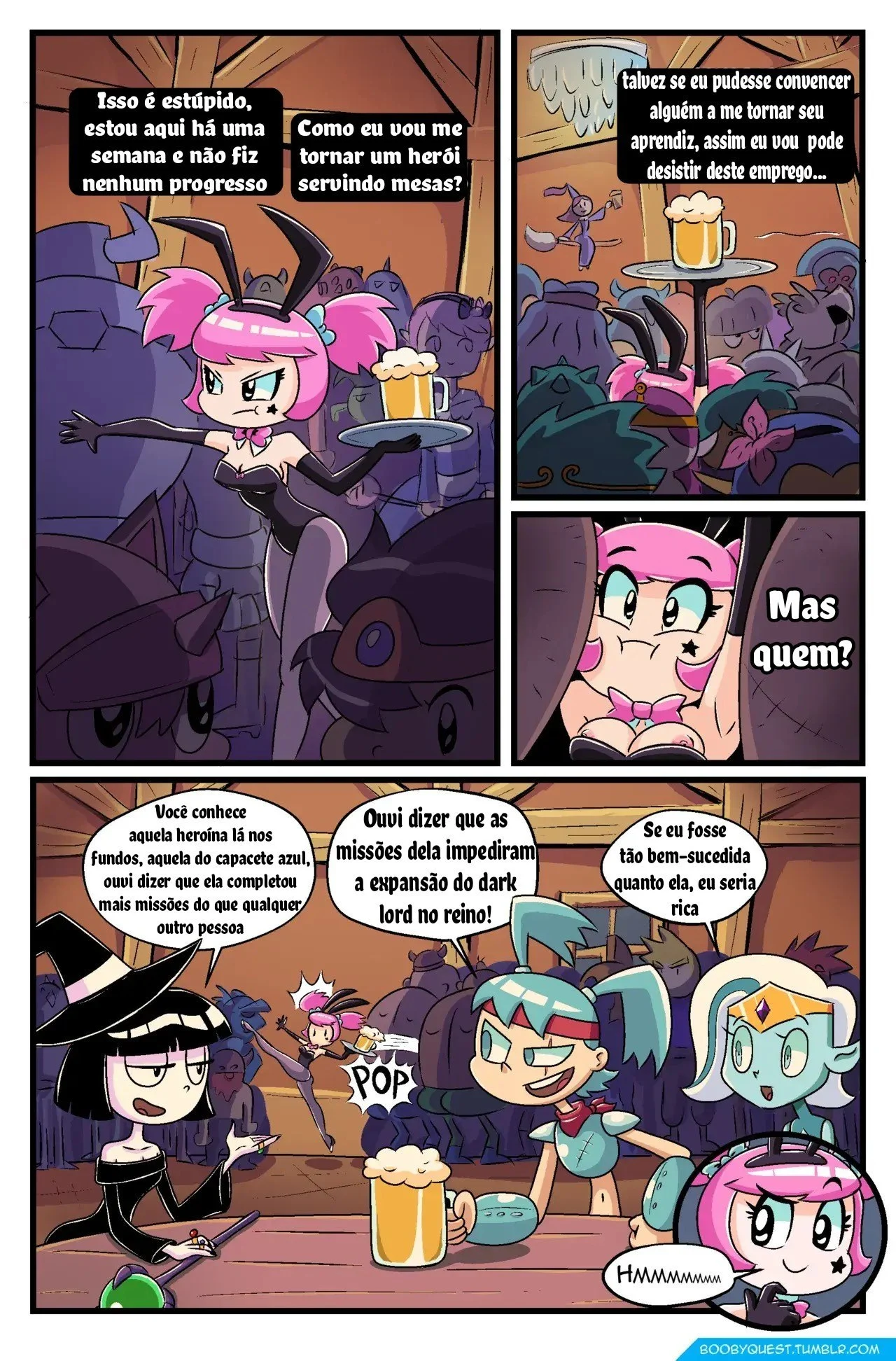 Manga Page 35