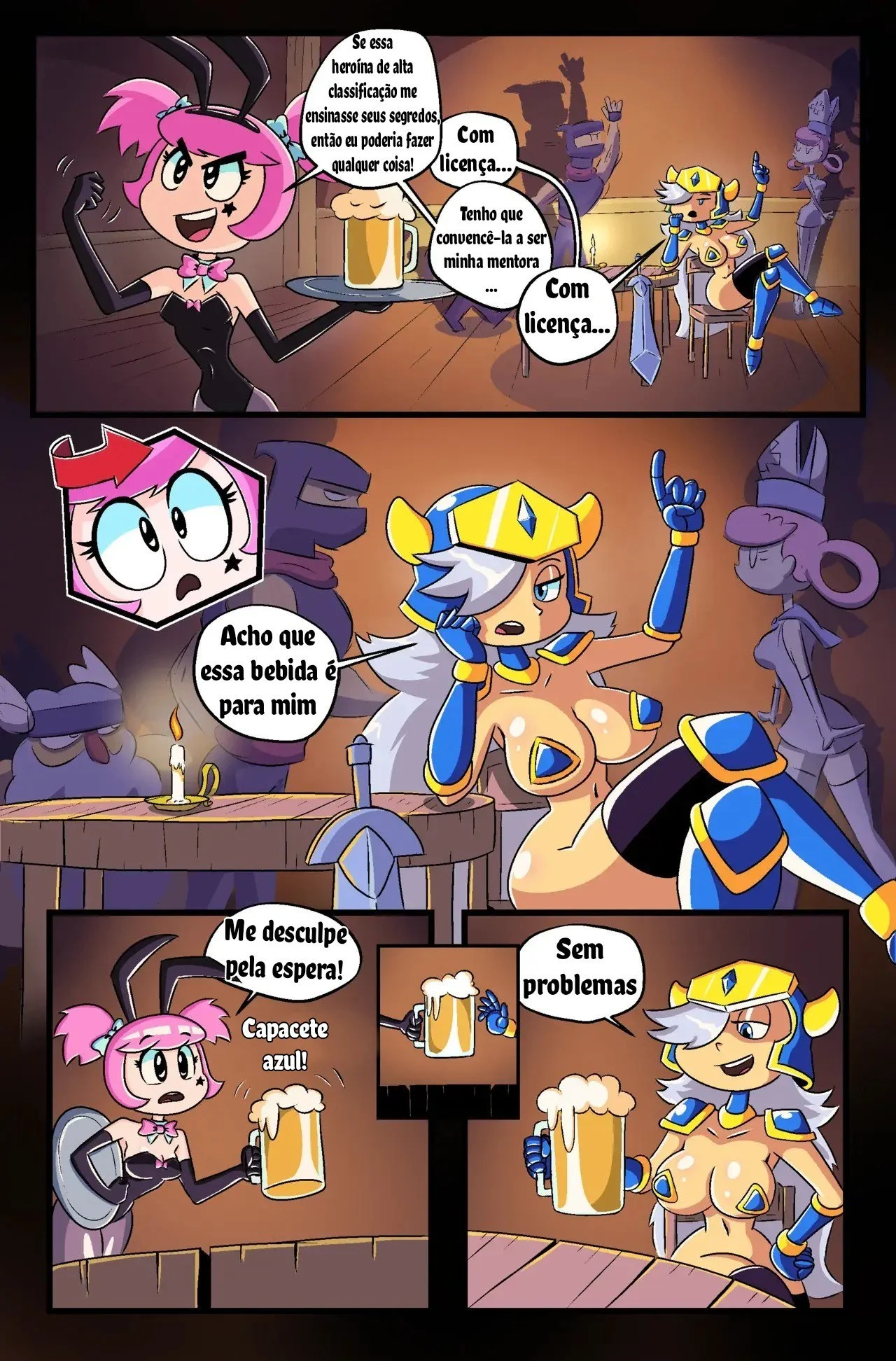 Manga Page 36
