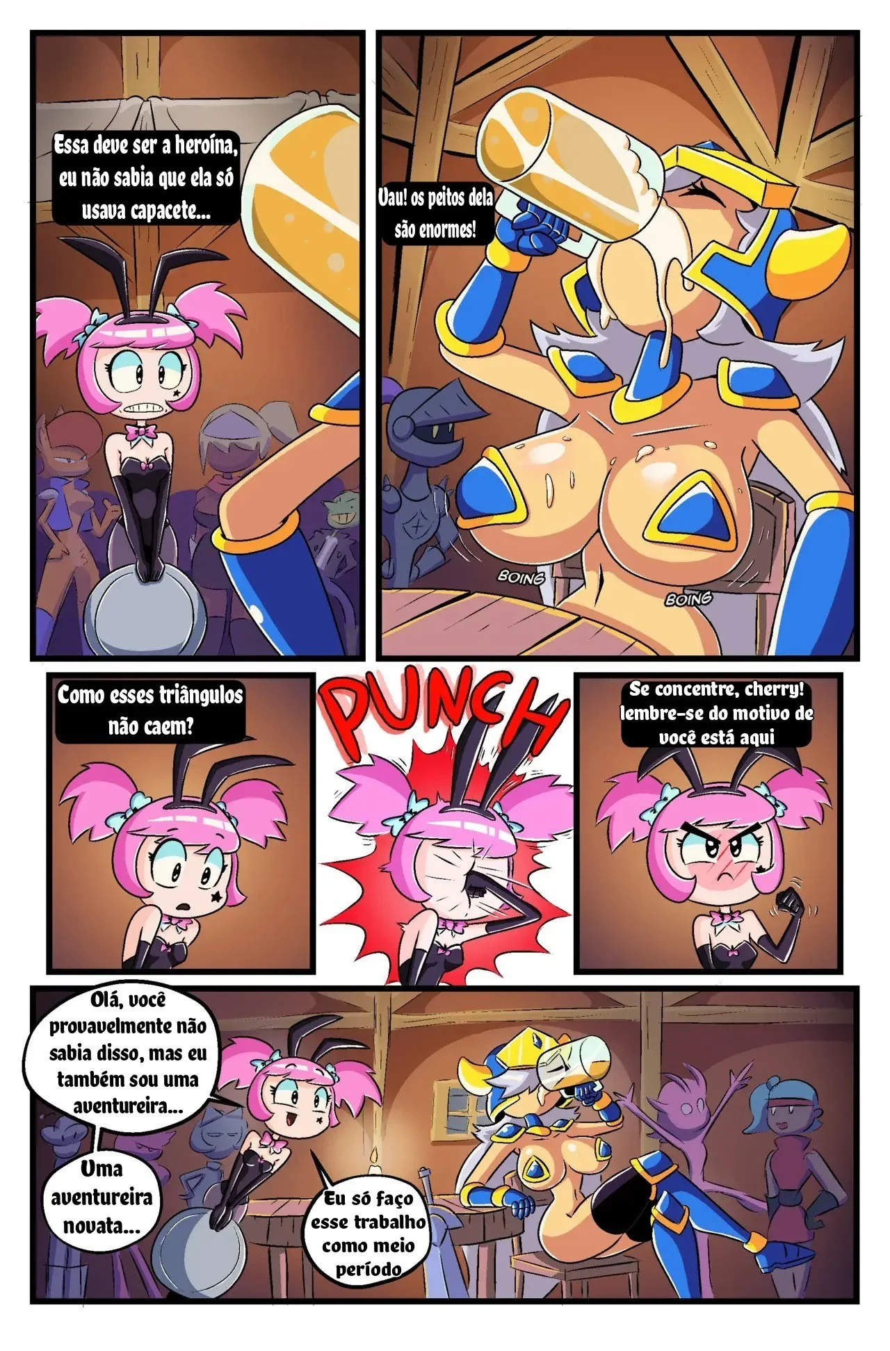 Manga Page 37