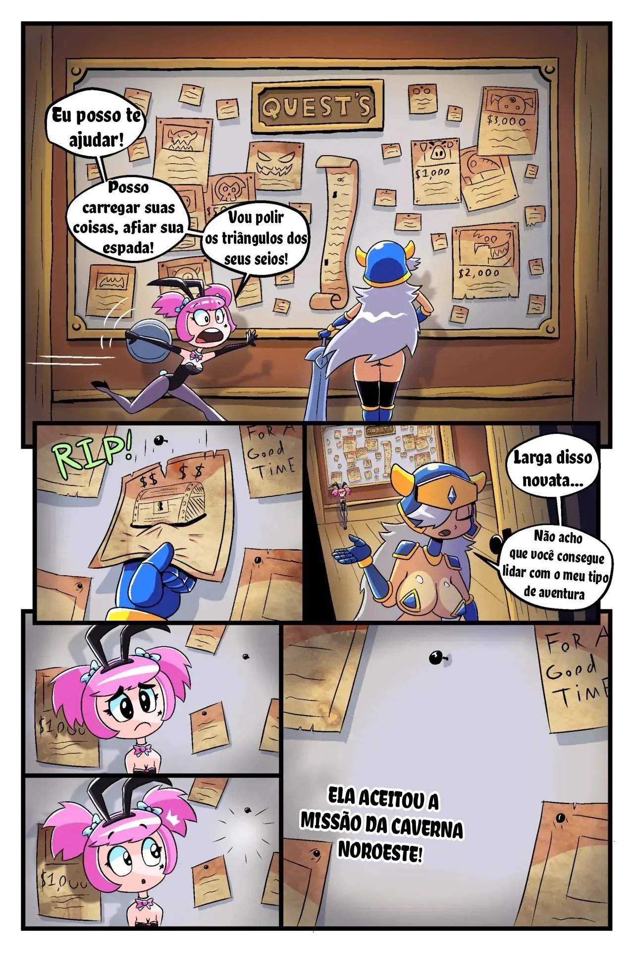 Manga Page 39