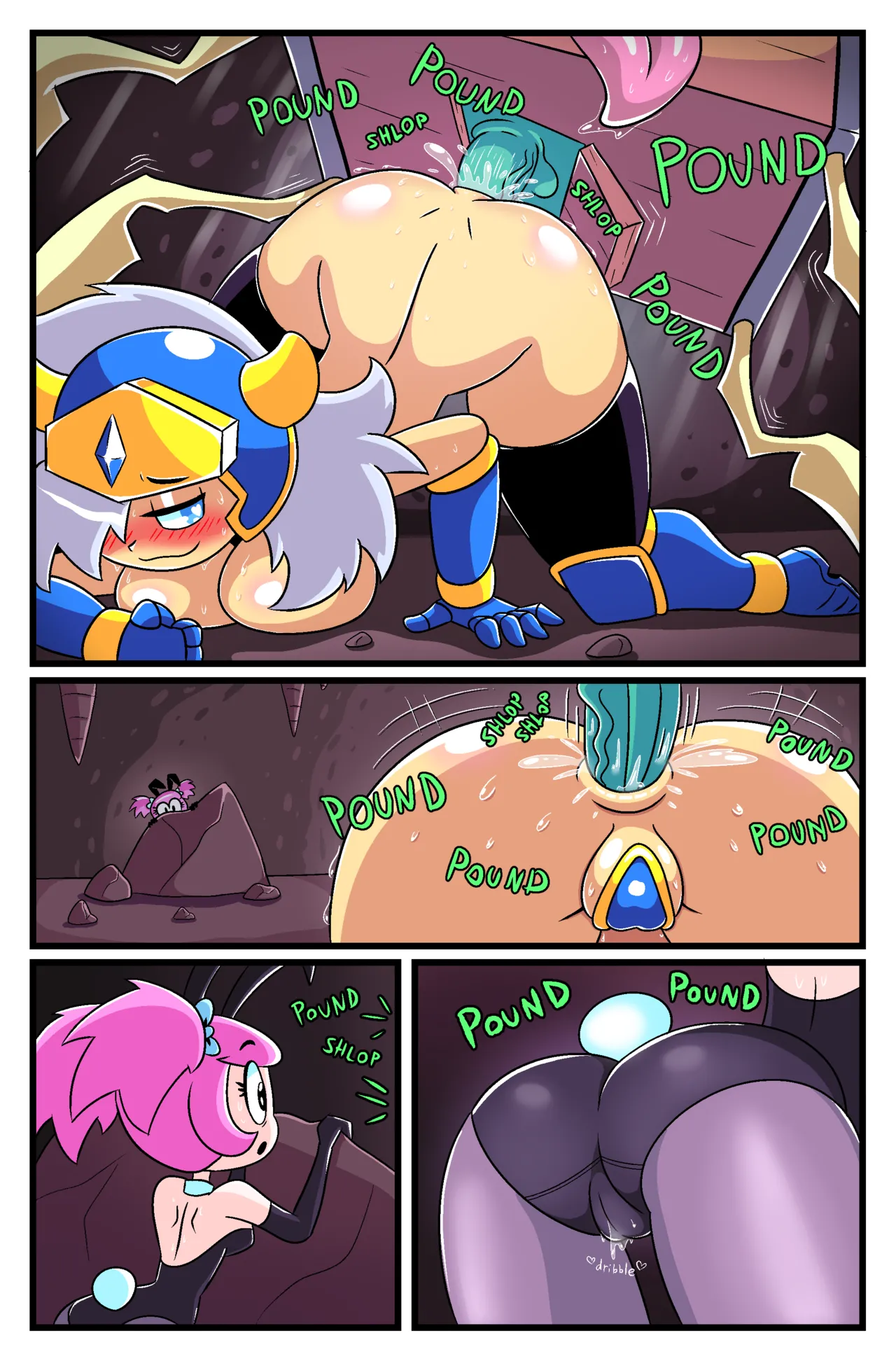 Manga Page 45