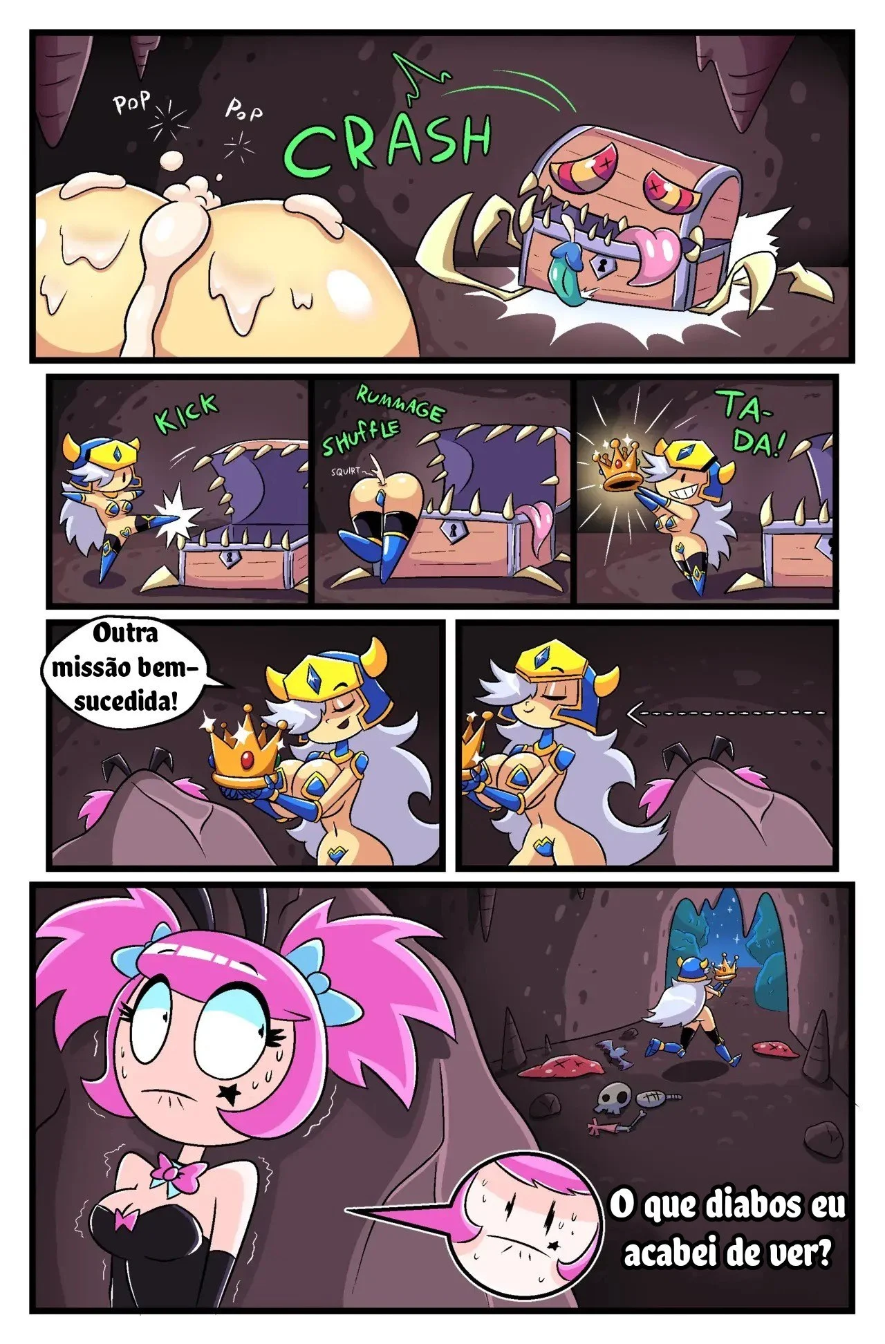 Manga Page 47