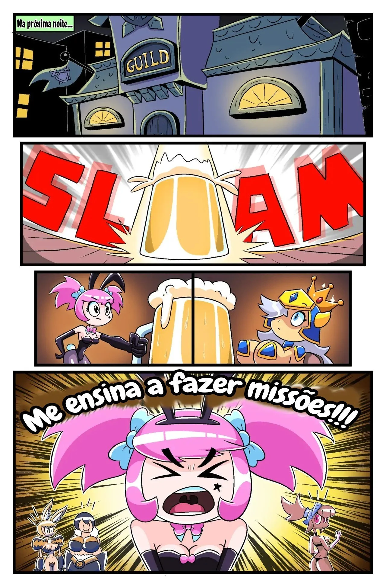 Manga Page 48