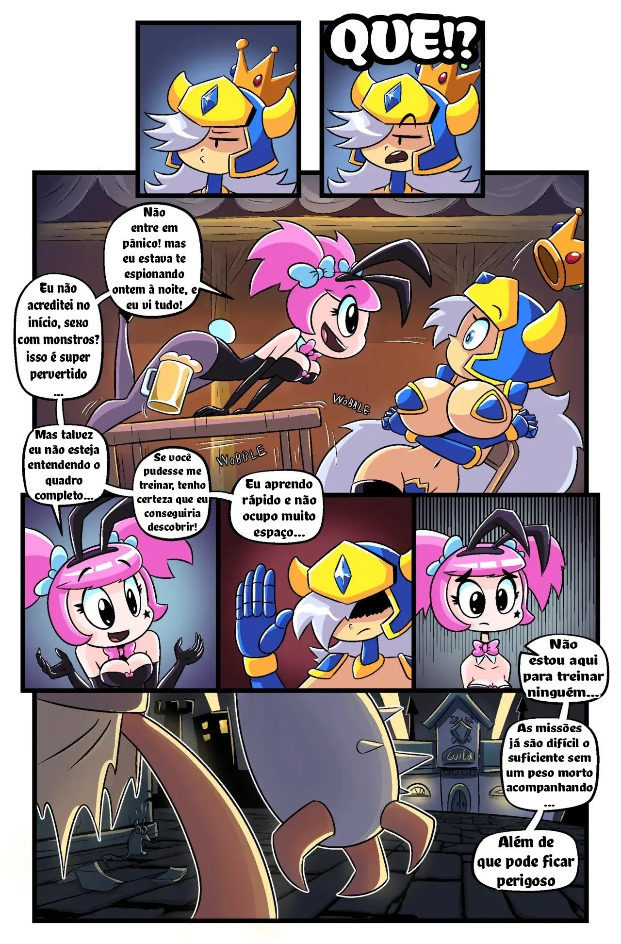Manga Page 49