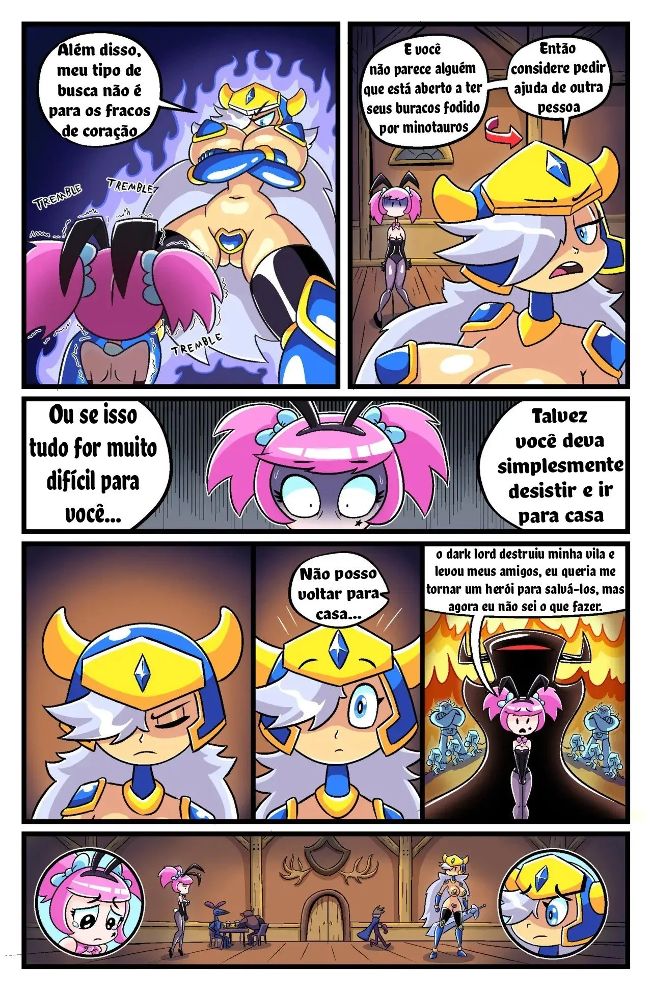Manga Page 50
