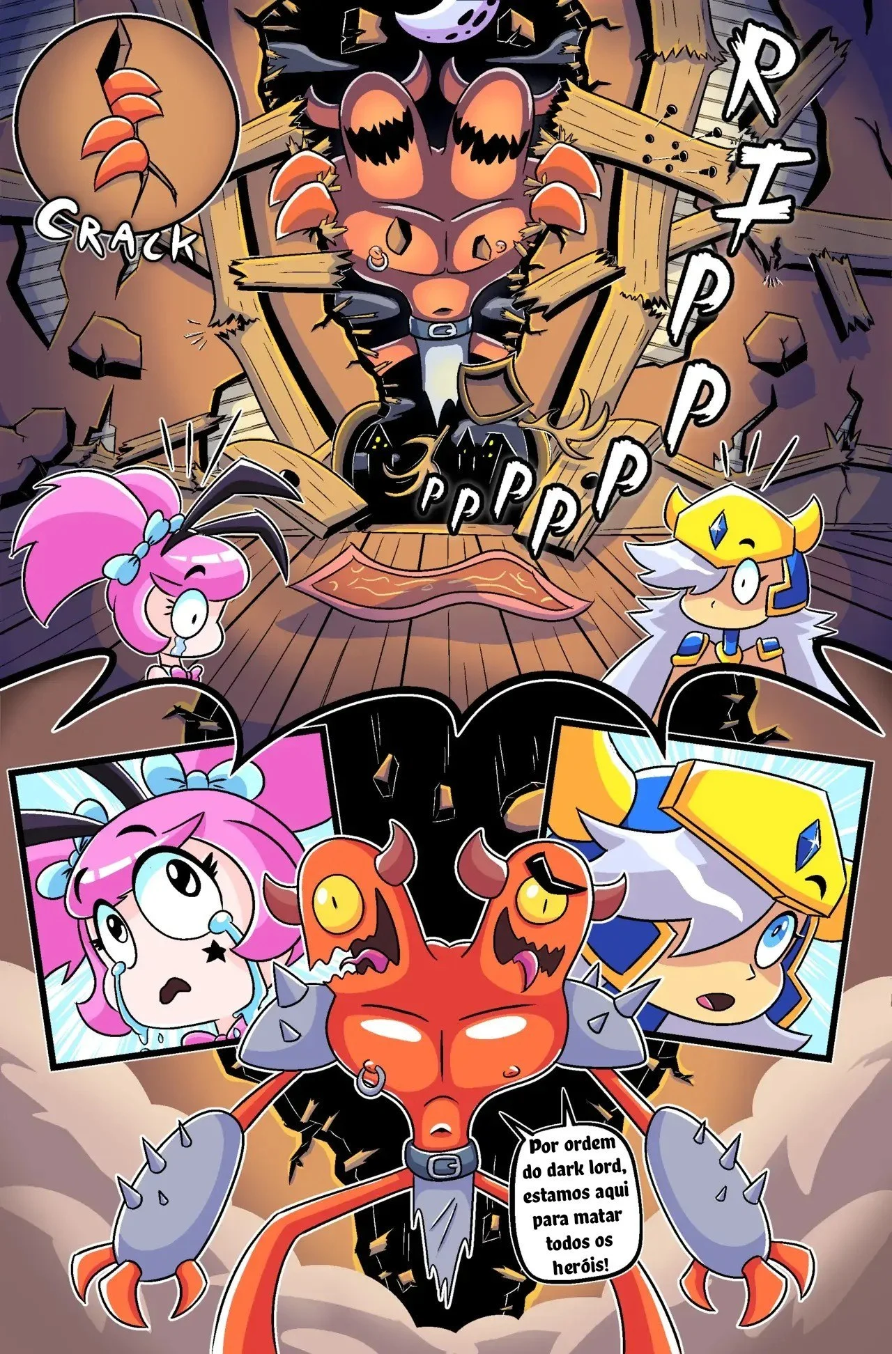 Manga Page 51