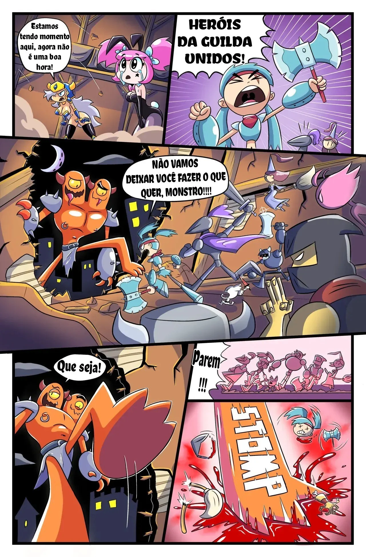 Manga Page 52