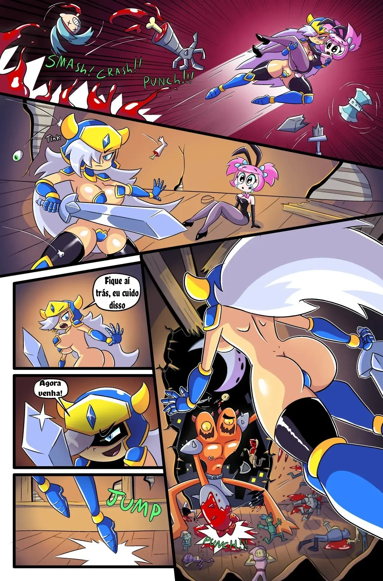 Manga Page 53