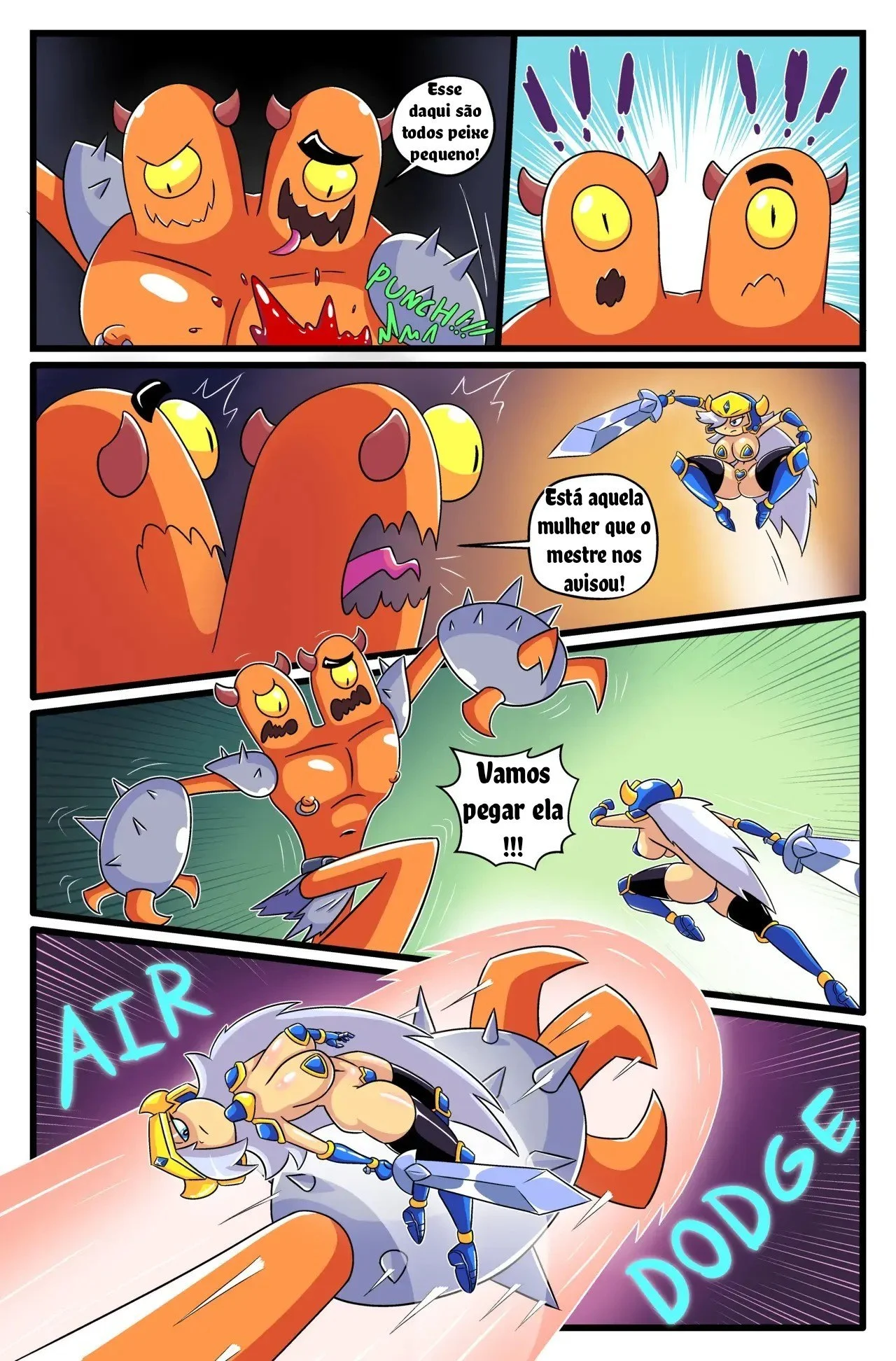 Manga Page 54