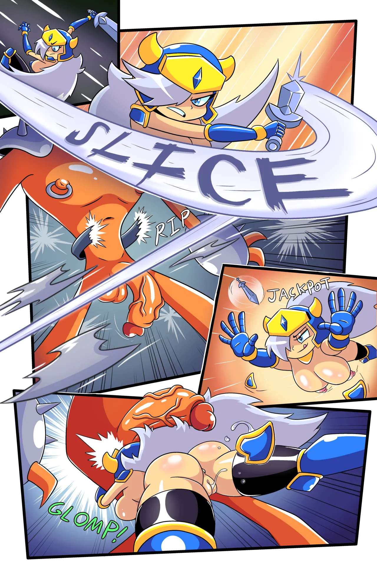 Manga Page 55