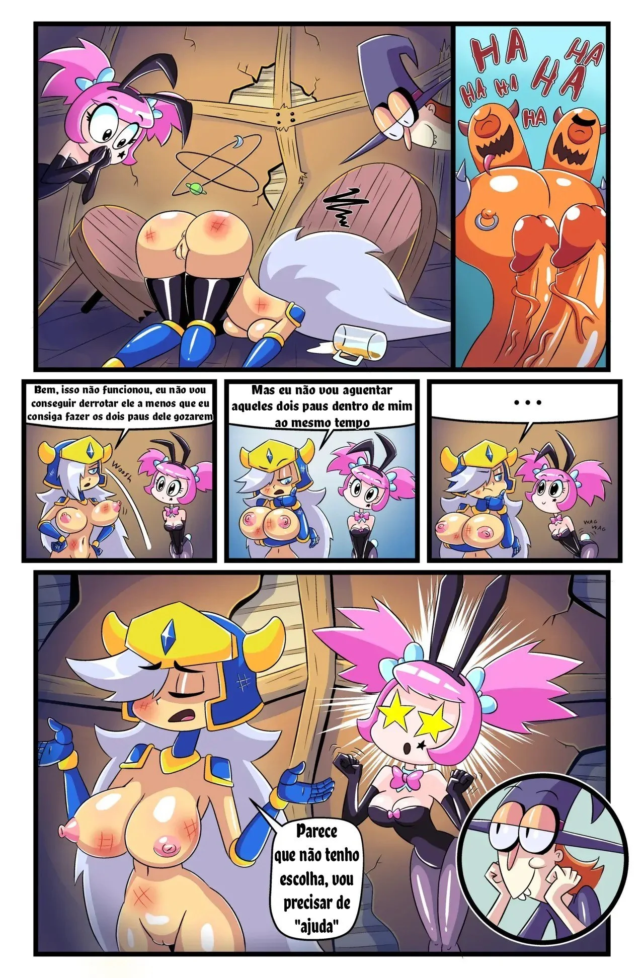 Manga Page 59
