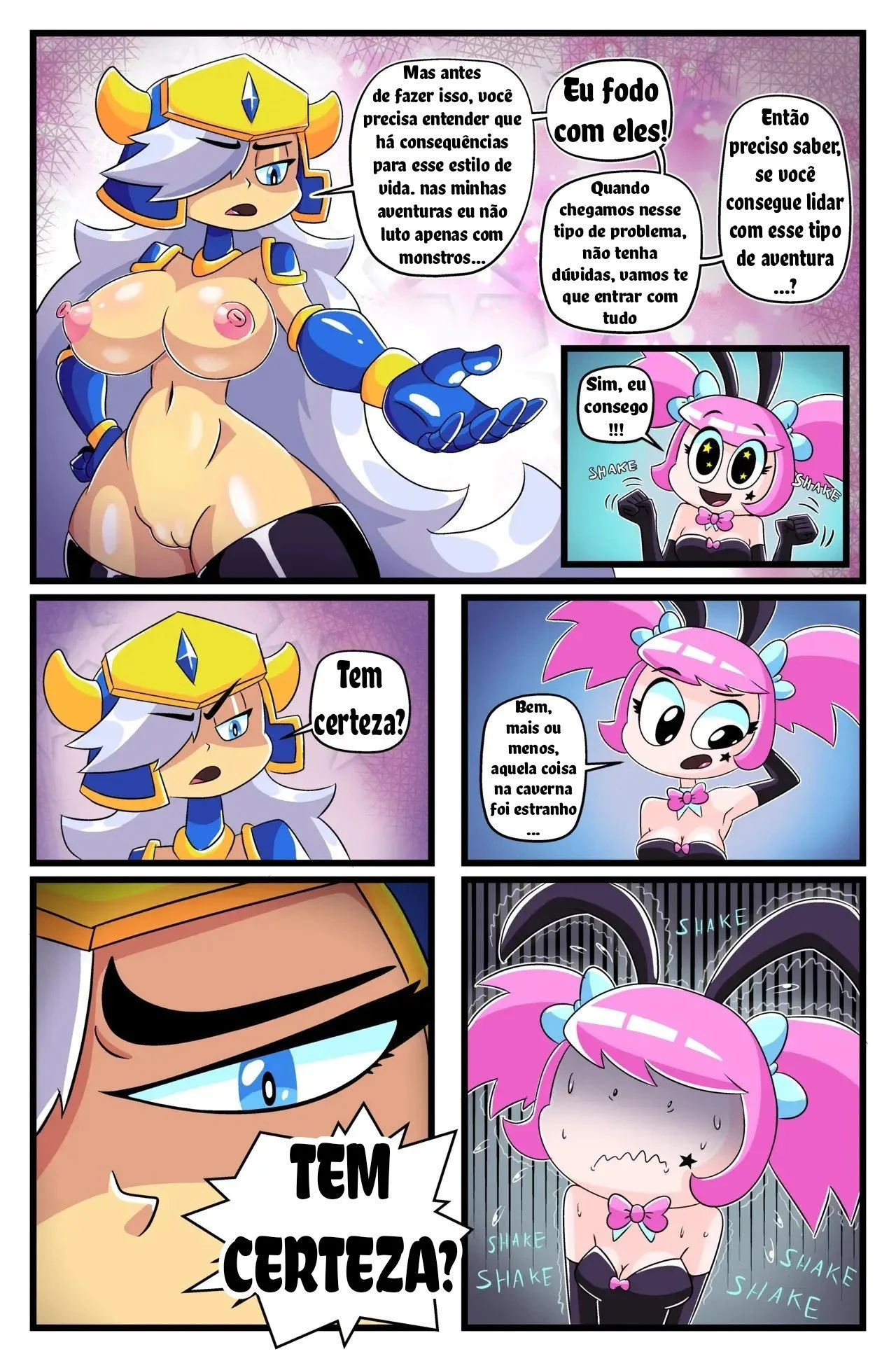 Manga Page 60