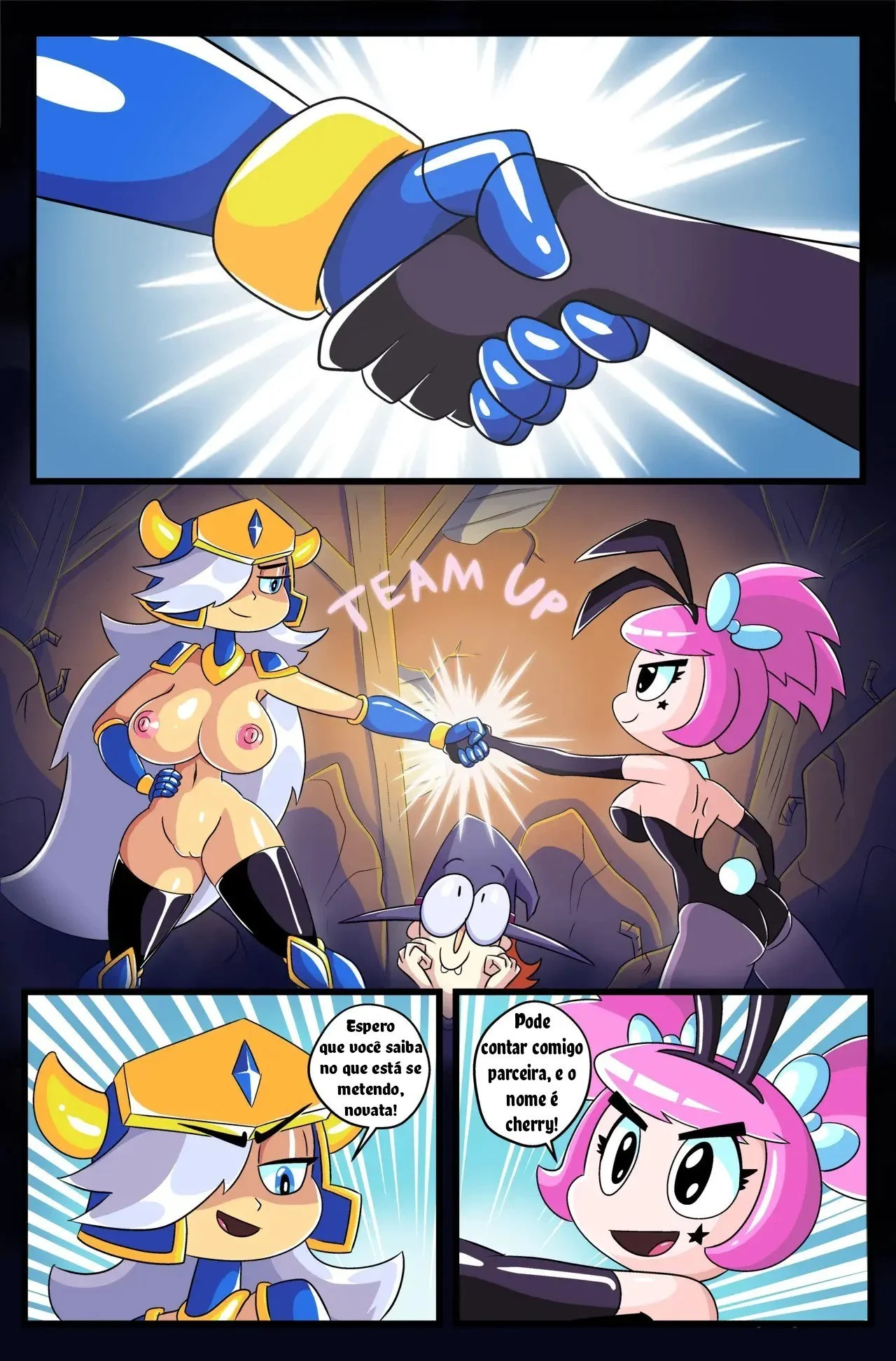 Manga Page 61
