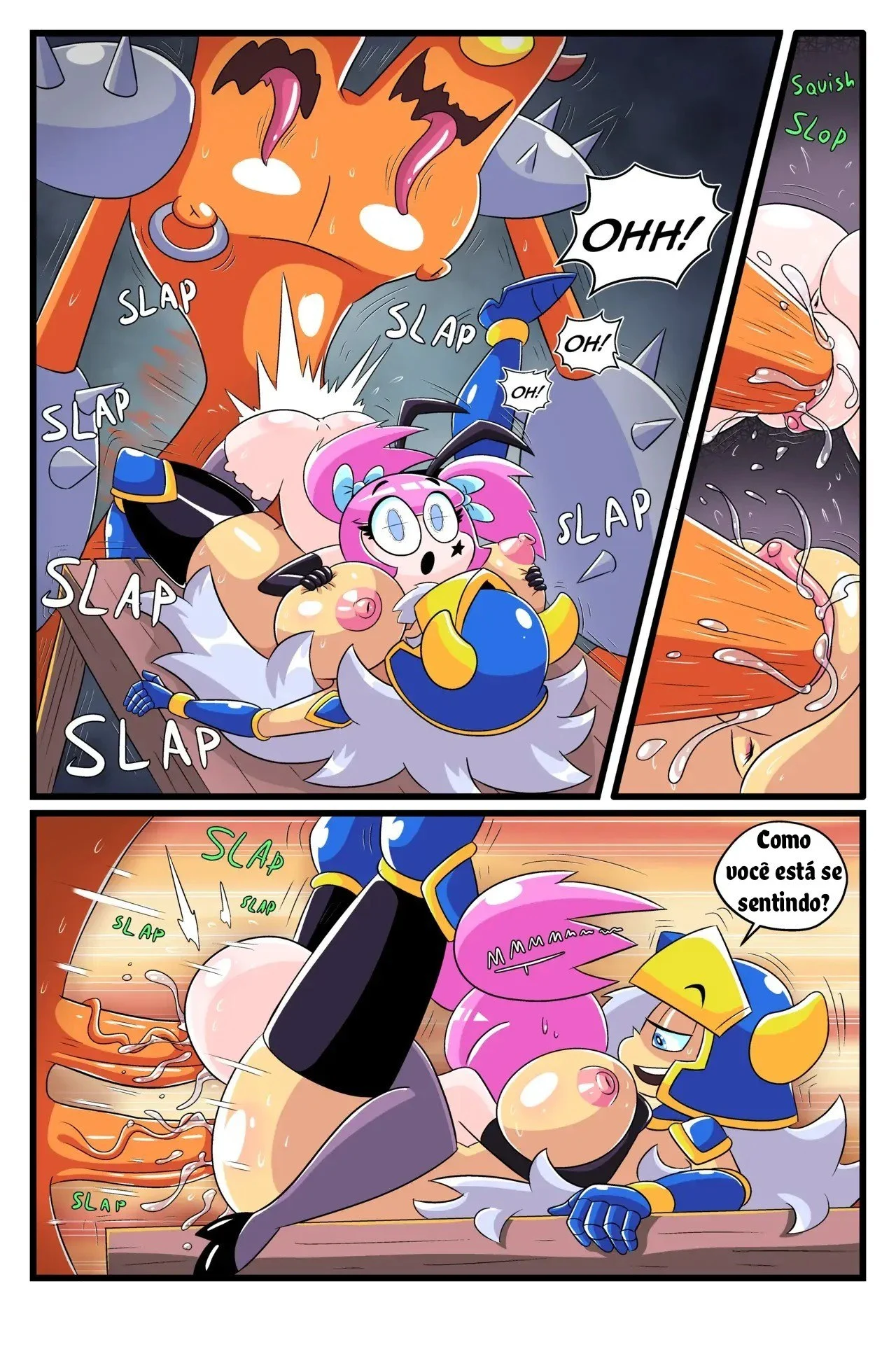 Manga Page 65